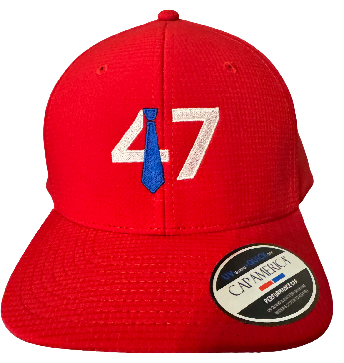47
