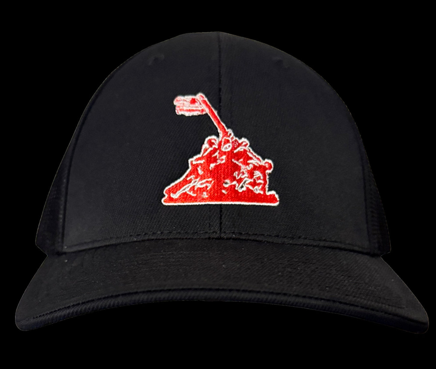 Iwo Jima