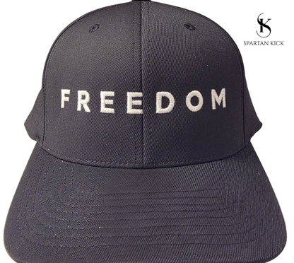 Freedom CK Hat