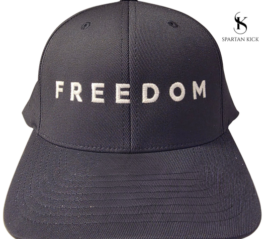 Freedom CK Hat