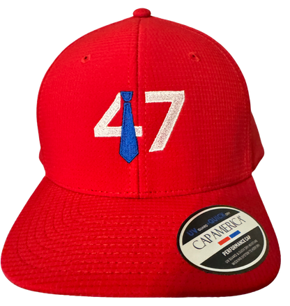 47