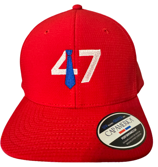 47