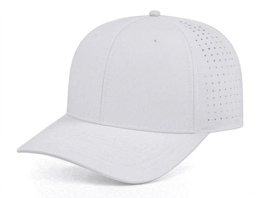 Your custom embroidery
