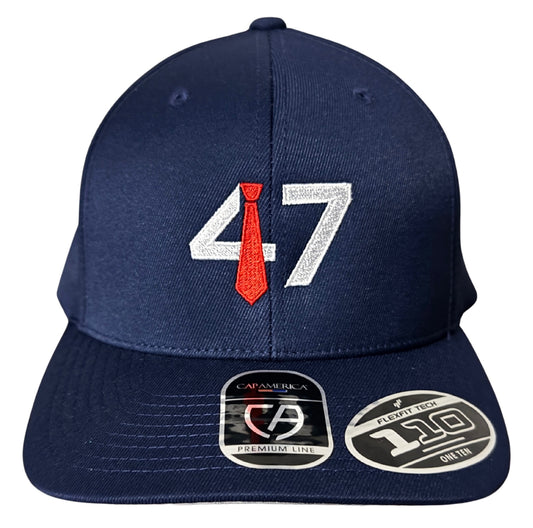 47