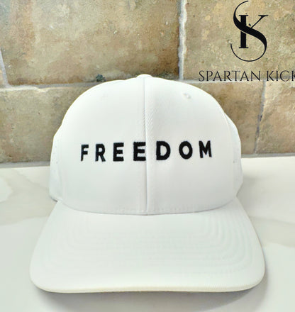 Freedom CK Hat