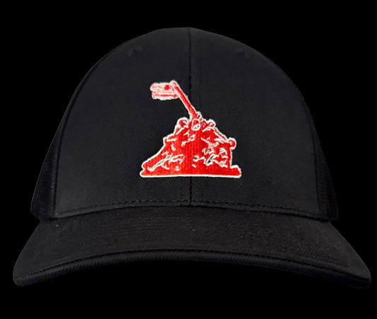 Iwo Jima
